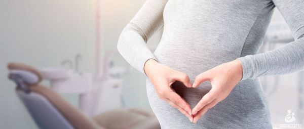 武进花钱找女人生孩子多少钱,出钱找个女人生孩子